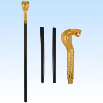 Preview: Schlangenstab