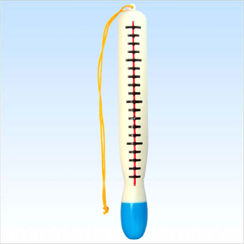 Thermometer