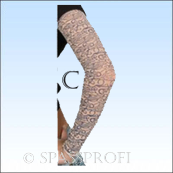 Tattoo Arm Motiv E  Tattoo Ärmel