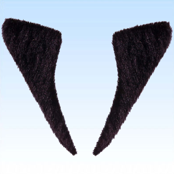 Brusthaare Körperbehaarung