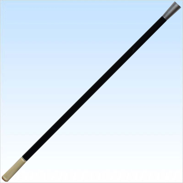 Zigarettenhalter, Riesen Zigarettenspitze