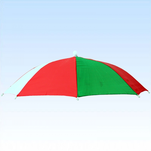 Regenschirm Sonnenschirm