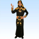 Pharao Kostüm Tutanchamun