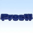 Eiswürfelform  PROST!