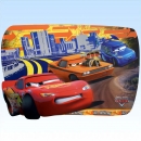 Disney Platzmatte Cars