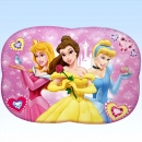 Disney Platzmatte 3 Princess