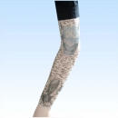 Tattoo Arm Motiv E  Tattoo Ärmel