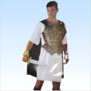 Kostüm Legionär  römischer Krieger