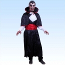 Vampir Kostüm Vampirkostüm