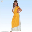 Römerin Römerinkostüm