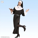 Nonnenkostüm Männer