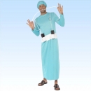 Kostüm Lebensretter