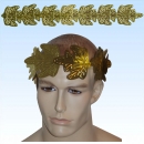 Großer Lorbeerkranz