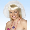 Schleier Hochzeitsschleier