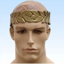 Lorbeerkranz für Römer