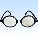 Brille Zauberlehrling Harry