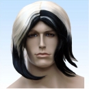 Perücke Bill, Star-Perücke