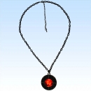 Medaillon Zauberer de luxe