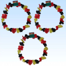 Hawaii Kette Deutschland Hawai