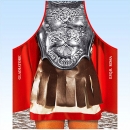 Funschürze Herren Gladiator