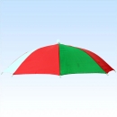 Regenschirm Sonnenschirm